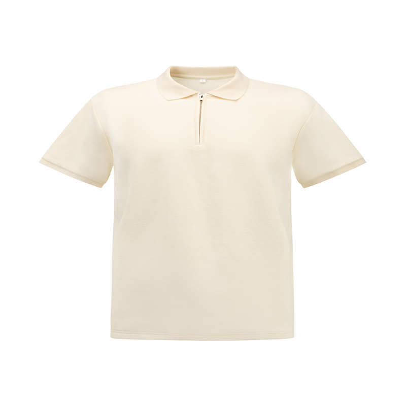 Golf Gear Guide: The Most Breathable Shirts for Sunny Days on the Green