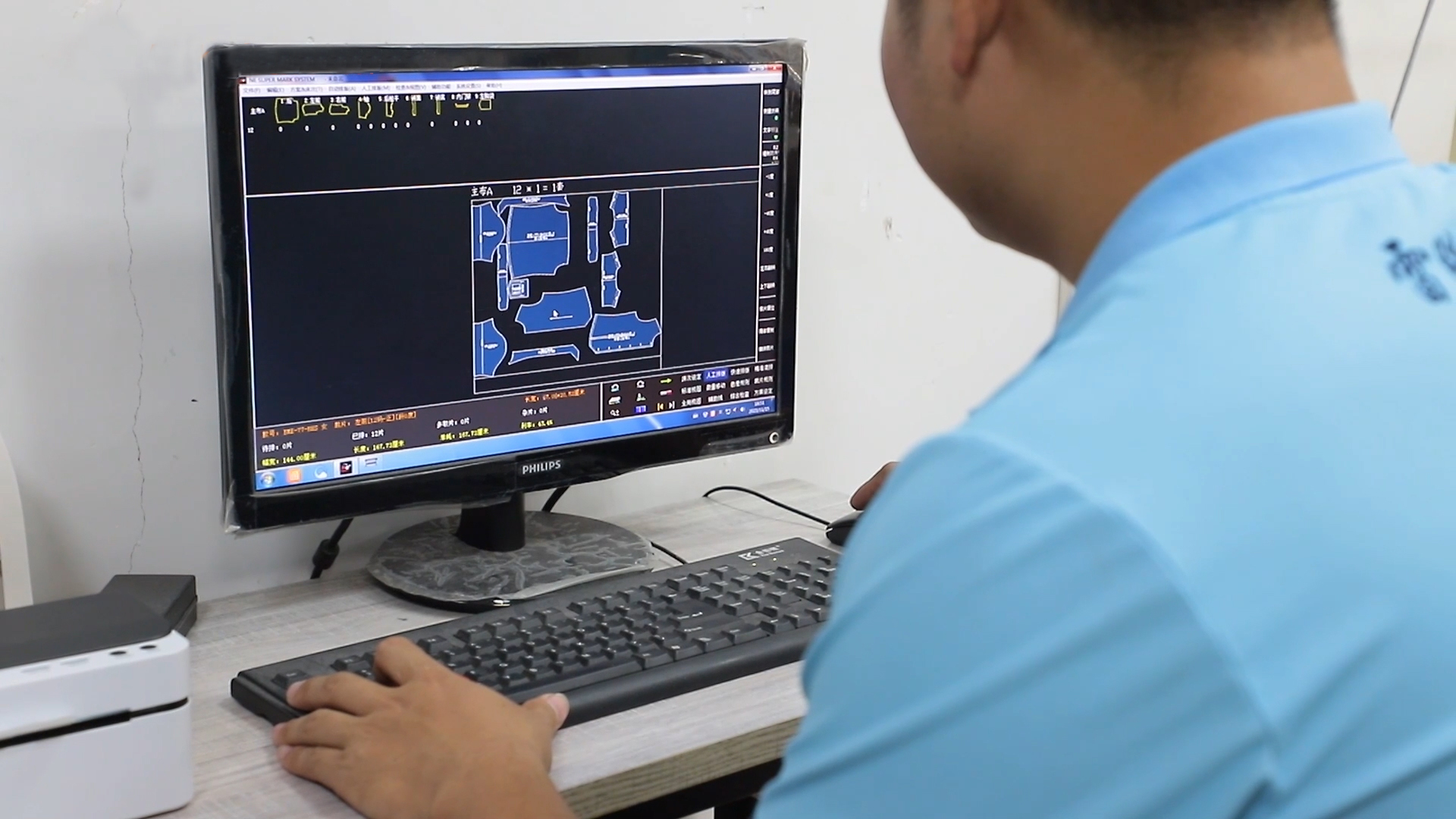 How Leto Golf Manufacturing Ensures Quality: A Step-by-Step Guide