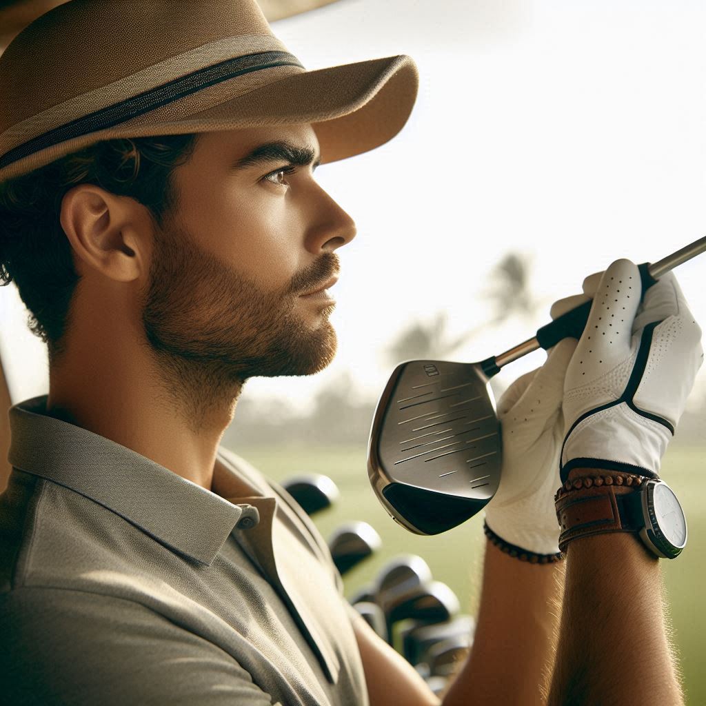 How to Choose the Best Golf Manufacturing Partnership for Your Brand