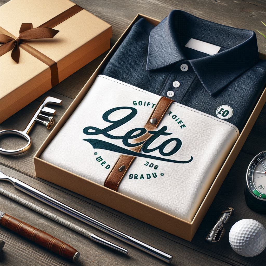 Custom Golf Shirts for All: Embracing Diversity and Comfort at Work