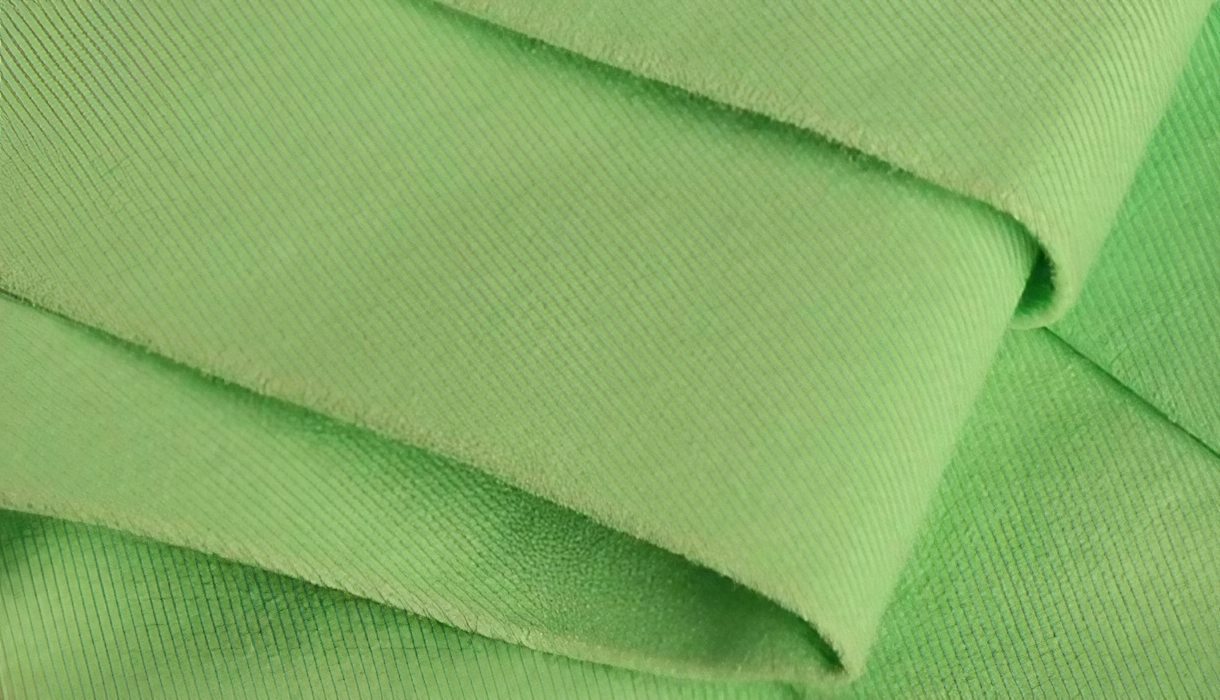 Sustainable and Luxurious: Modern Fabric Choices for High-Fashion Golf Appare