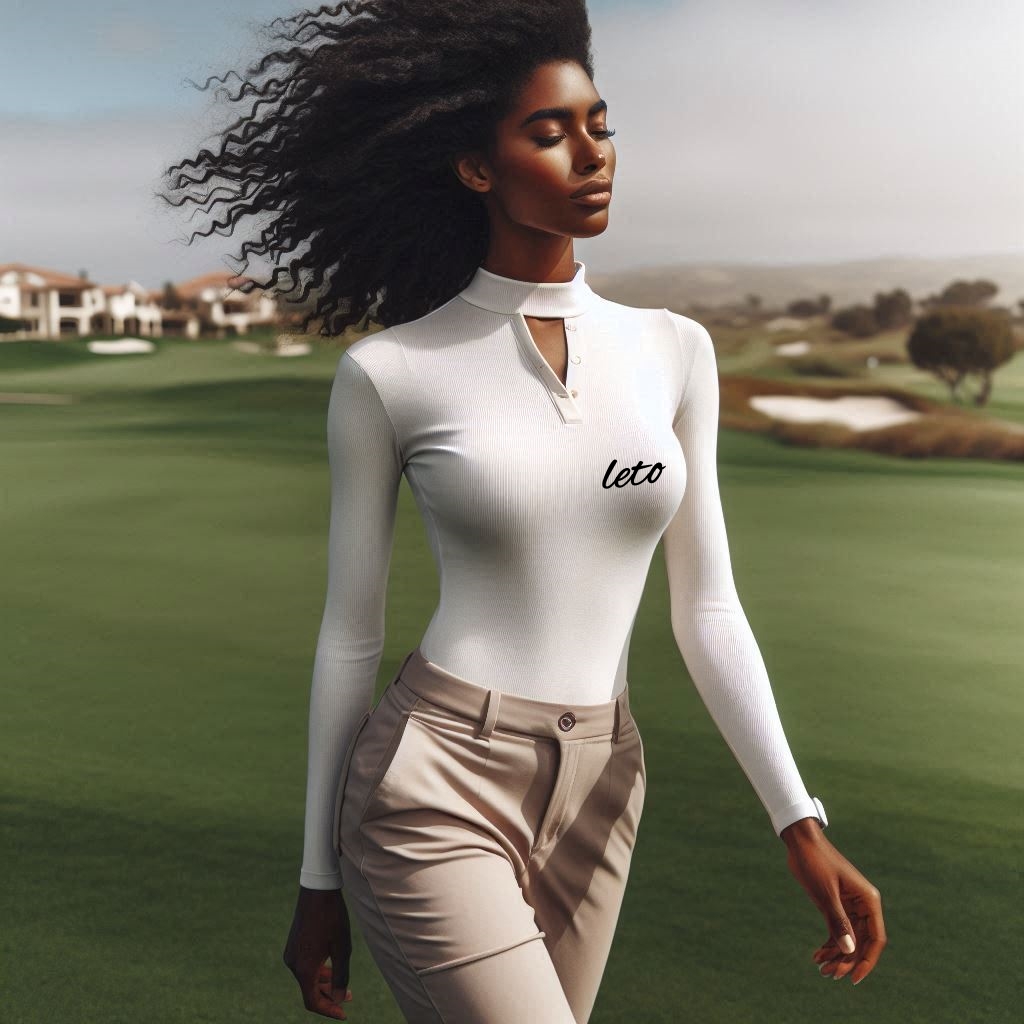 The Hidden Truth Behind Premium Golf Shirt Materials: What Your Manufacturer Isn't Telling You