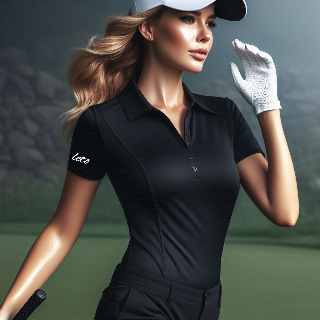 7 Hidden Truths About Golf Apparel Manufacturing That Startups Can't Afford to Ignore