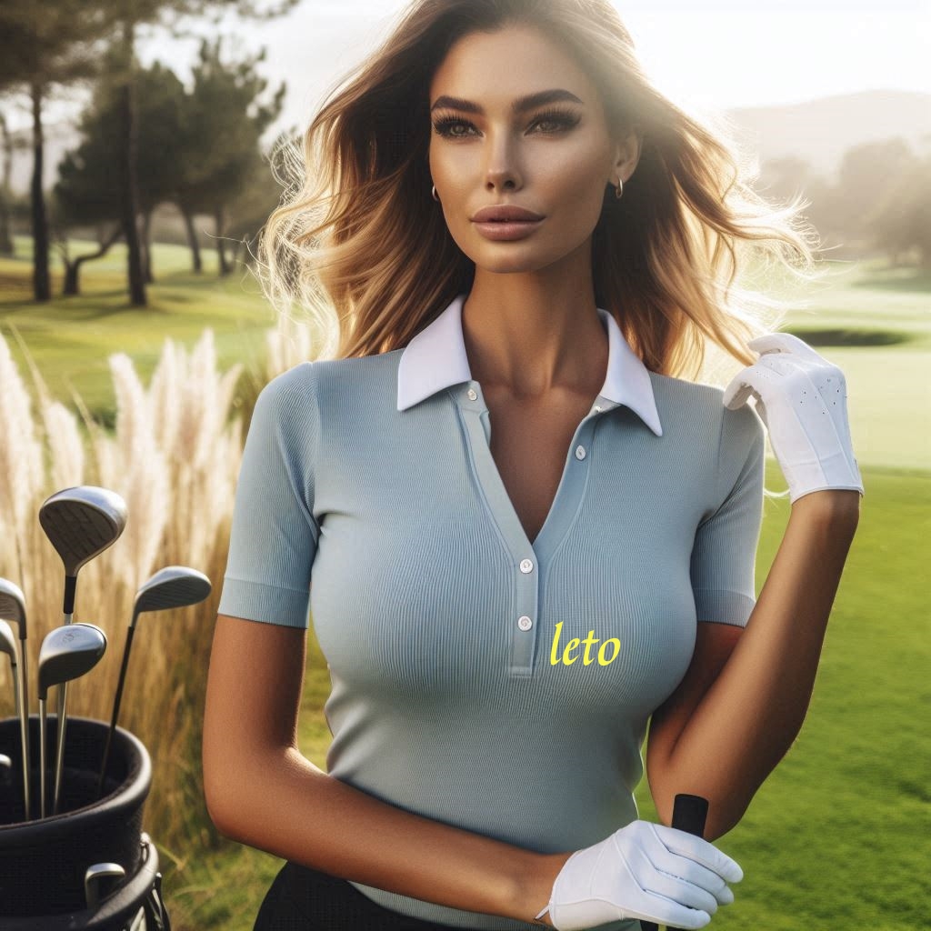 Revolutionizing Golf Apparel: A Comprehensive Guide to Knitted Sportswear Standards, Inspections, and Quality Grades
