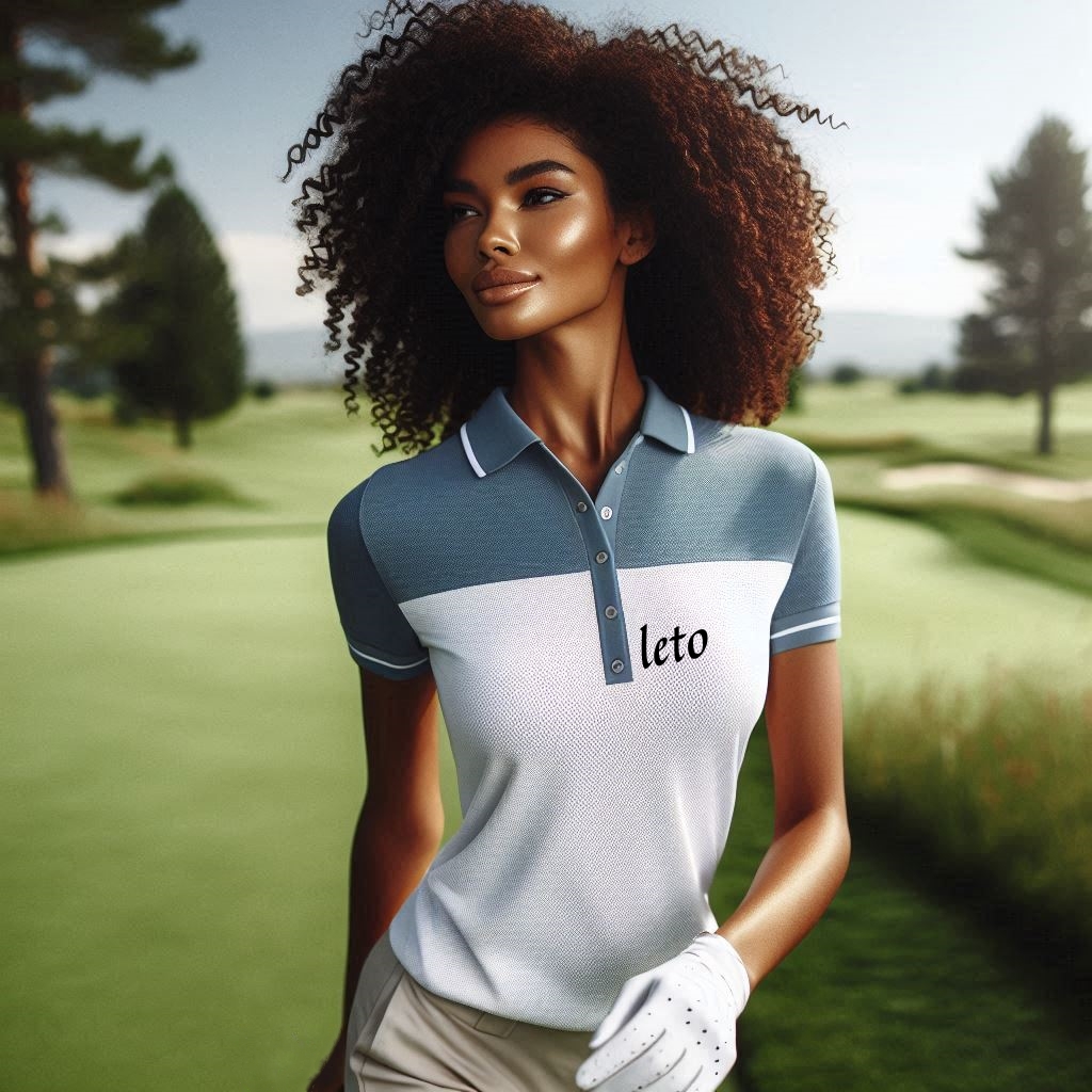 How to Review the Craftsmanship Details in Golf Attire Samples: A Comprehensive Guide for Startups and Buyers