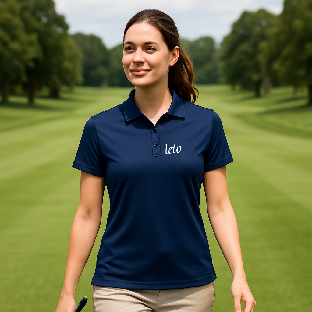 Say Goodbye to Mediocre Golf Outfits! Discover the High-Performance Gear You Need