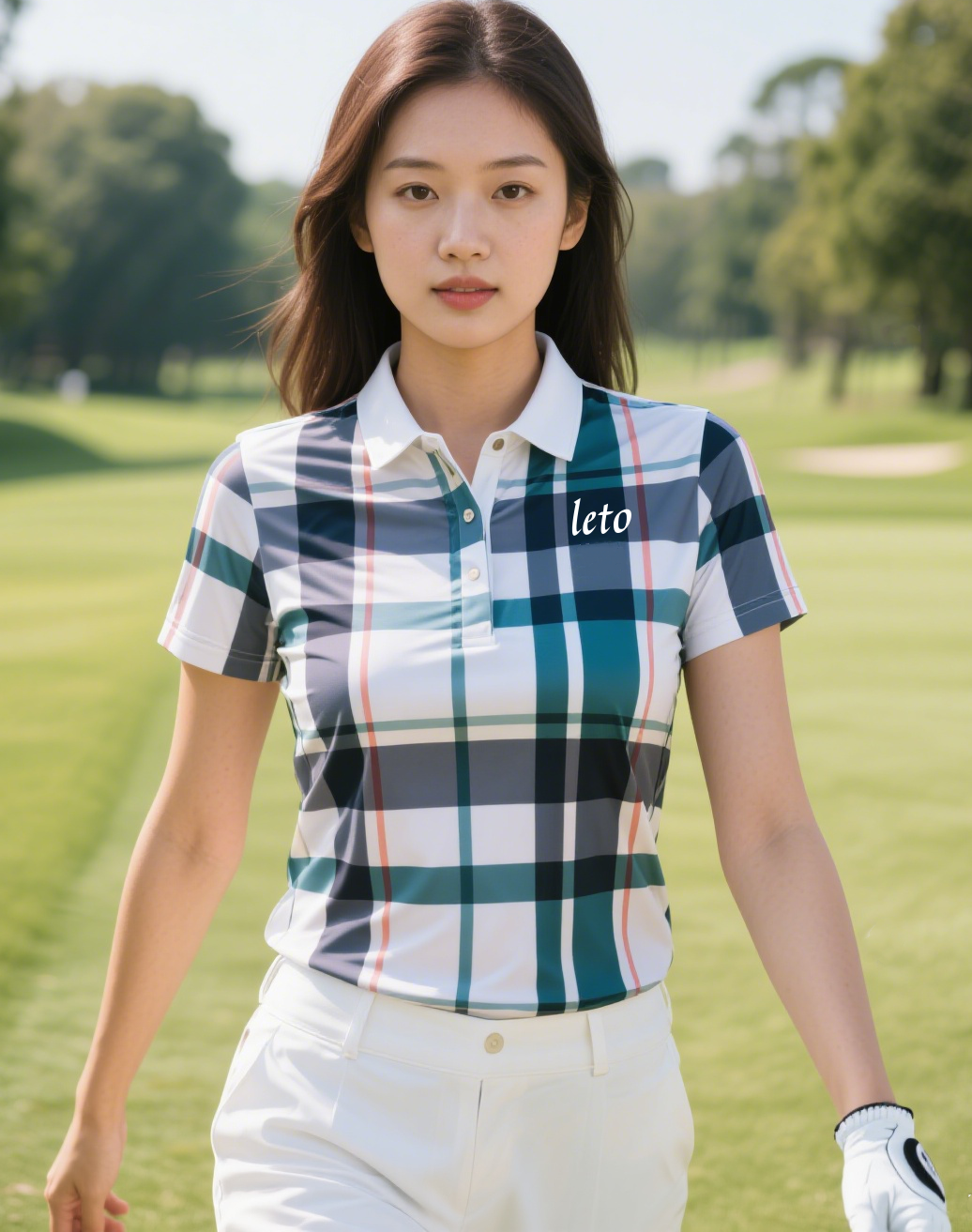 Unlock Maximum ROI: The Ultimate Guide to Choosing a Reliable Golf Clothing OEM Partner