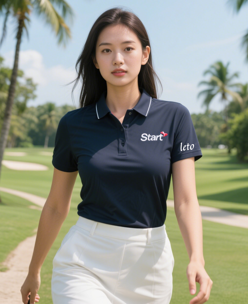 A modern manufacturing facility producing custom-designed apparel, tailored for both startups and established brands with scalable OEM/ODM solutions