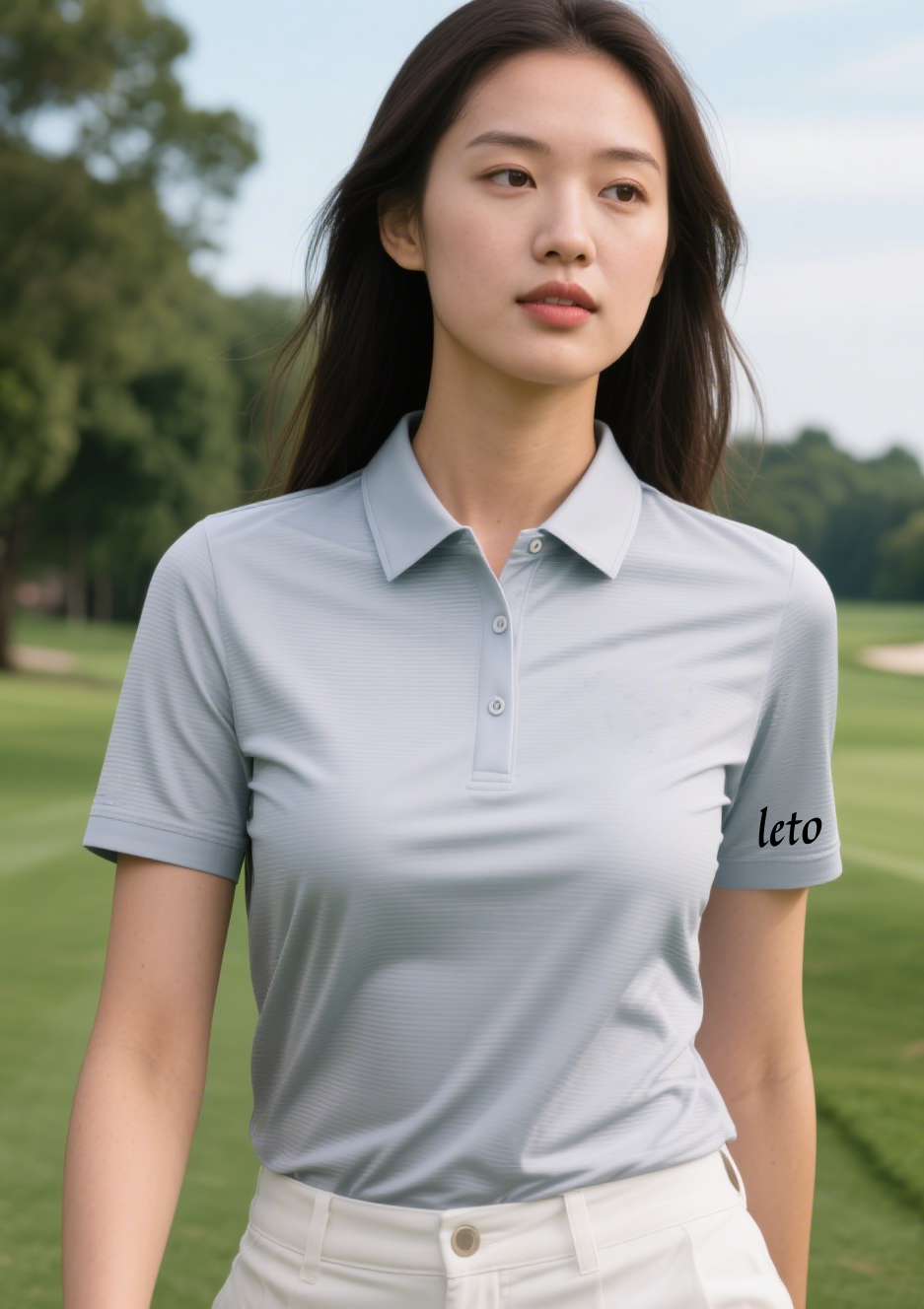 High-quality golf apparel from top manufacturing brands. Stylish and functional golf wear designed for the active golfer. Discover the latest collections from leading golf wear manufacturers offering premium sportswear and accessories for the course