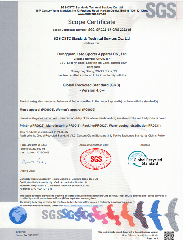 An eco-friendly golf polo shirt made from sustainable materials, designed with subtle earth tones and perfect for environmentally conscious golfers