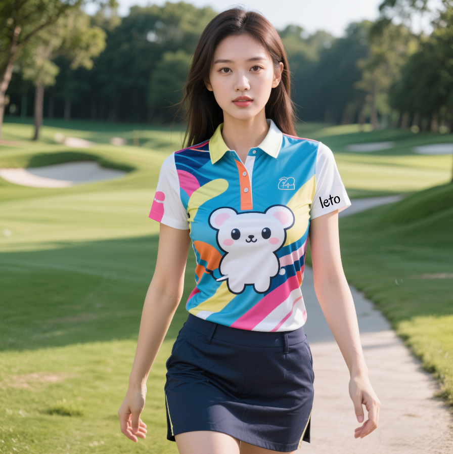 Customization and design flexibility for creating unique, personalized products tailored to your brand’s vision and audience needs.