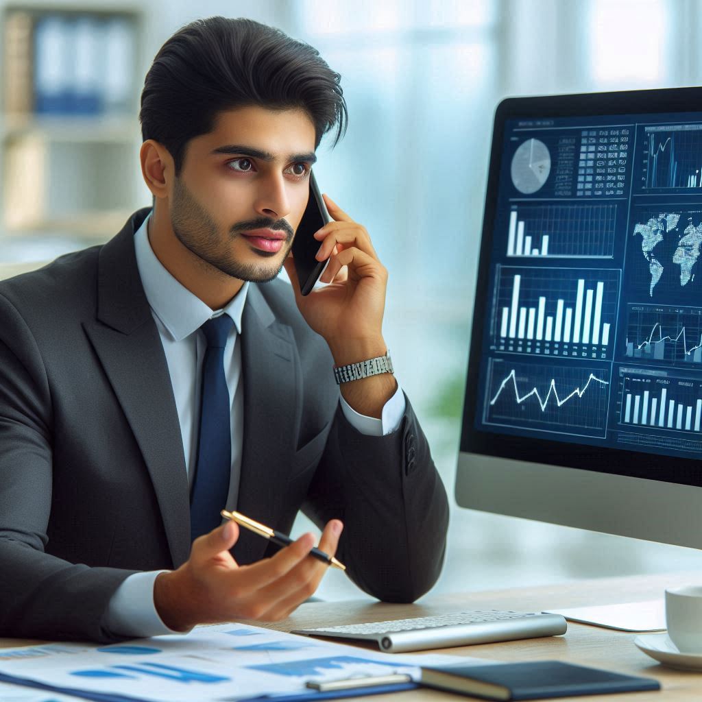 Understand your golf clothing brand DNA and market positioning to define your niche, style, and audience for a successful launch.