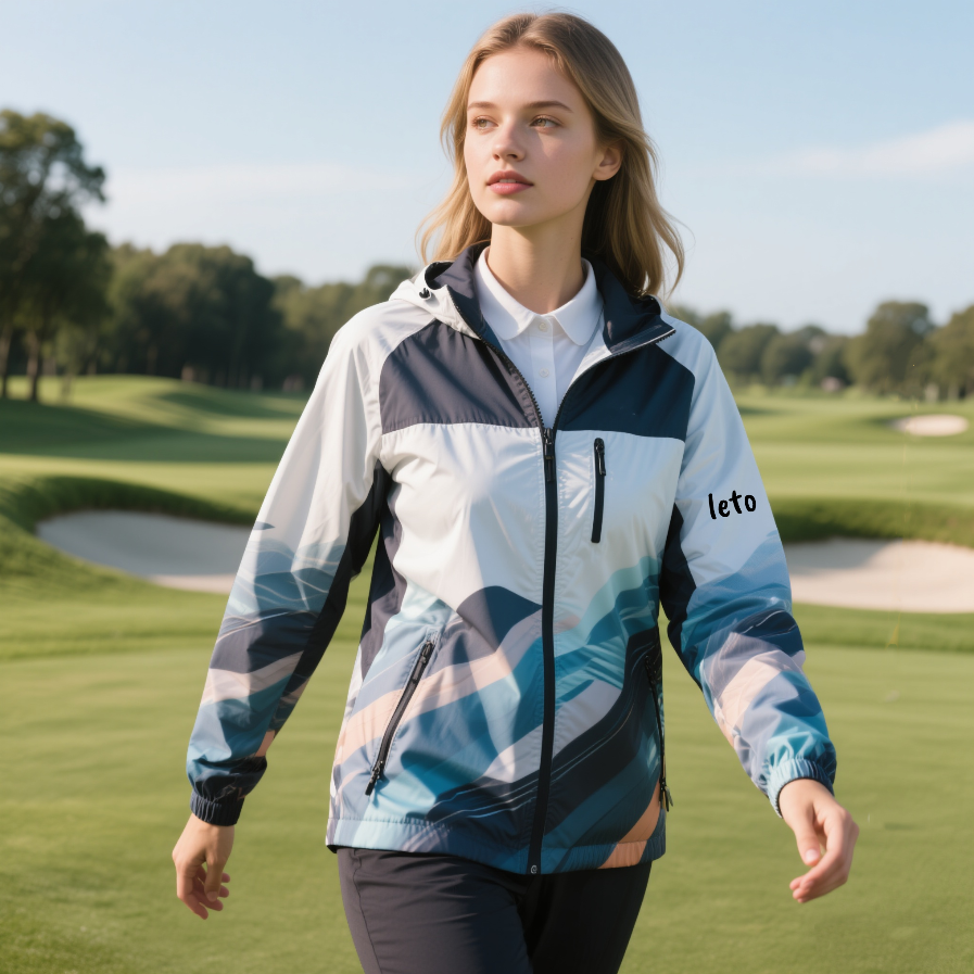 Tailored support for startups with low MOQ manufacturing and expert guidance to help entrepreneurs launch their businesses effectively.