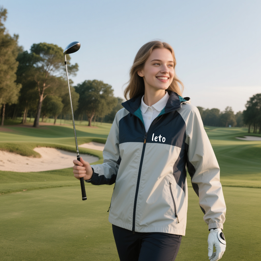 Leto Dedicated Account Manager Services-Full VIP support from initial needs assessment to sampling and production, ensuring a worry-free customized development experience.