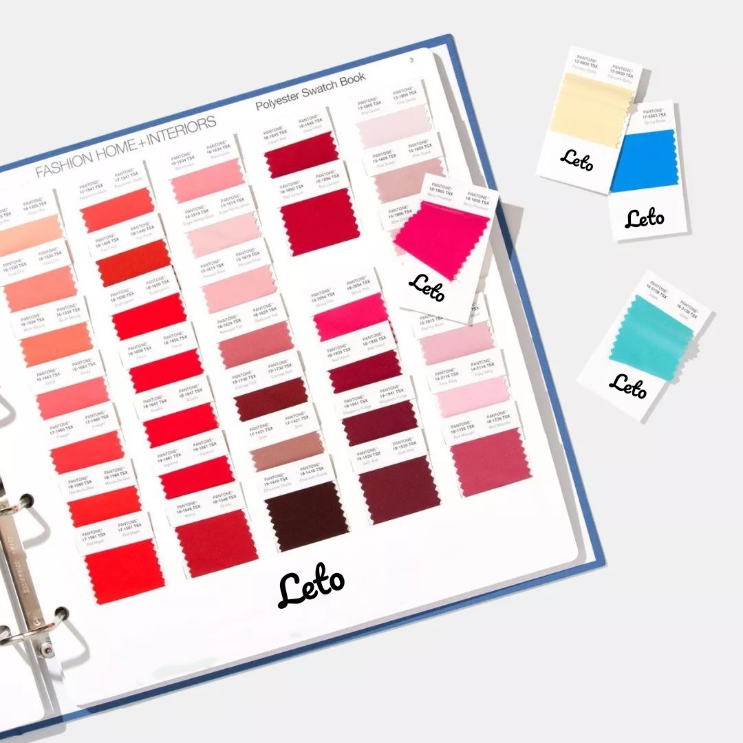  Reliable golf clothing supplier offering custom designs, premium materials, and scalable production for your brand