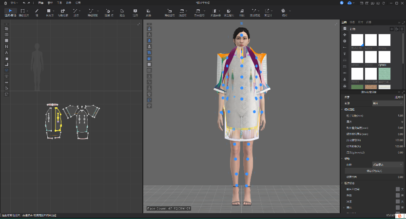 The Future of Golfwear: Exploring Cutting-Edge Golf Apparel Design with Leto&rsquo;s Custom Solutions