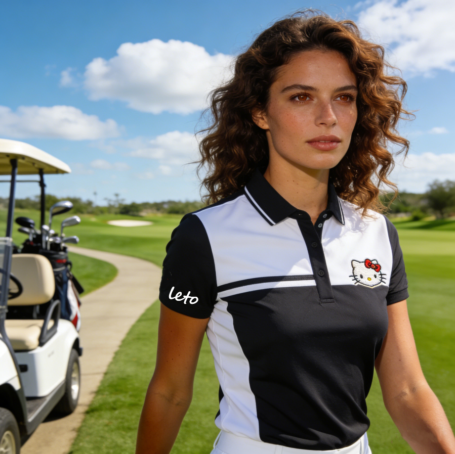 Attention to Detail: The Unseen Advantage of a Meticulous Service Golf Factory